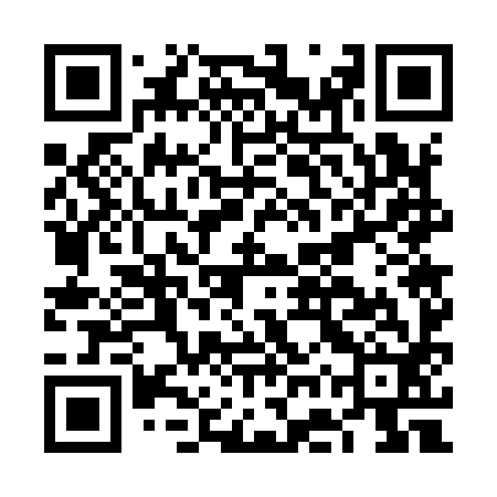 QR code for FGW992