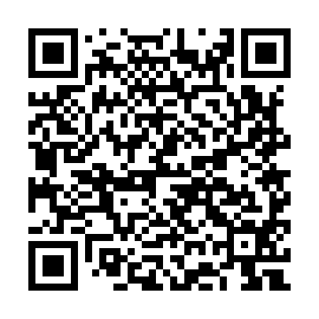 QR code for FGW994