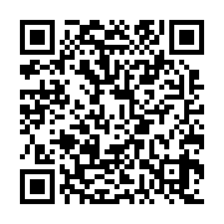 QR code for FGWB39