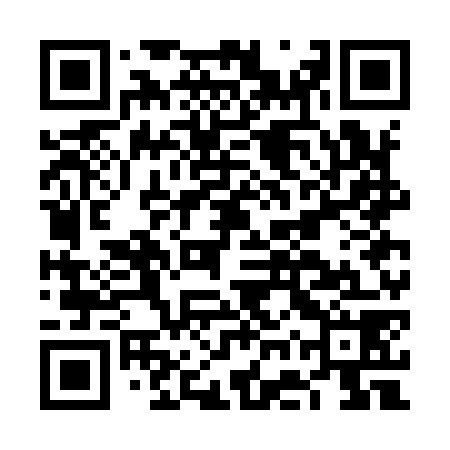 QR code for FGWI78