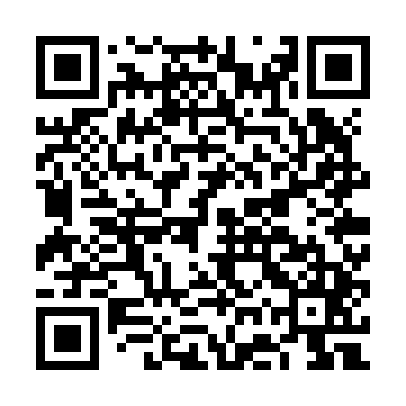 QR code for FGWZ45