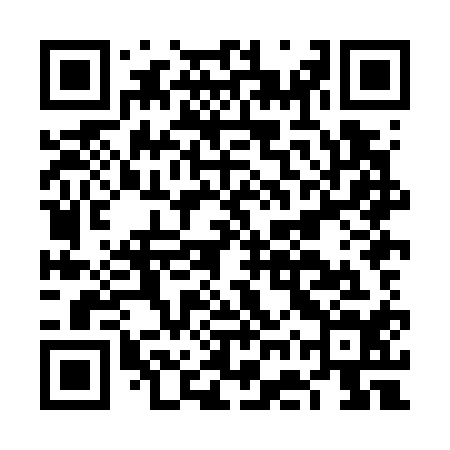 QR code for FGXG14