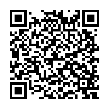 QR code for FGXG83