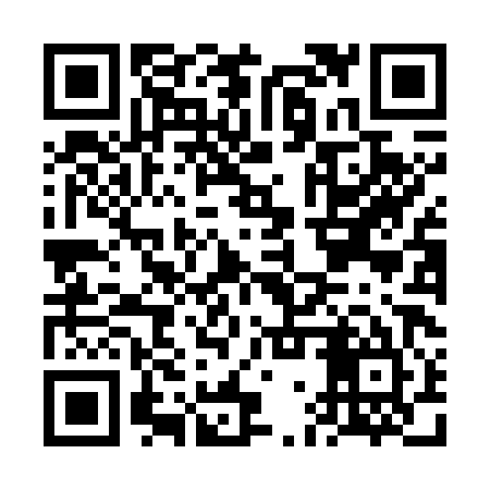 QR code for FGXG85