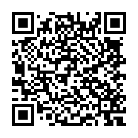 QR code for FGXL57