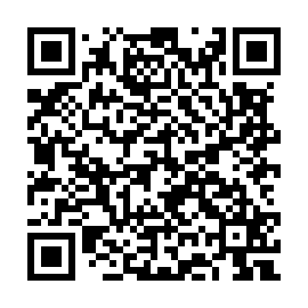 QR code for FGXM25