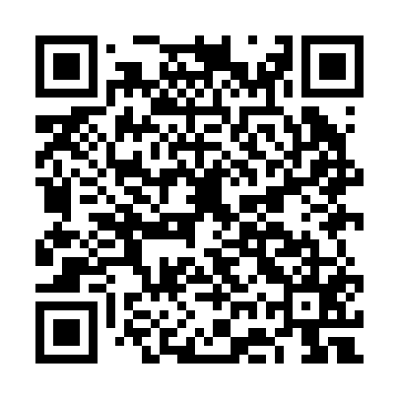 QR code for FGYB55