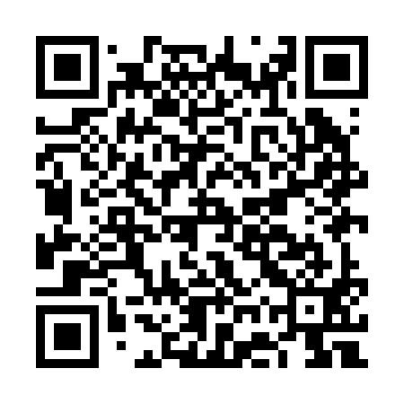 QR code for FGYB91