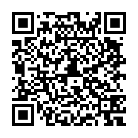 QR code for FGYD78
