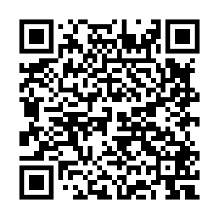 QR code for FGYH48