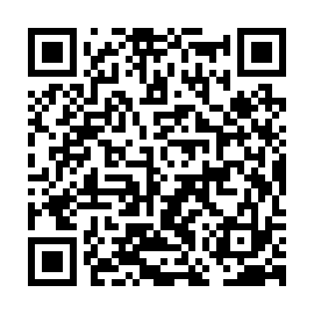 QR code for FGYR33