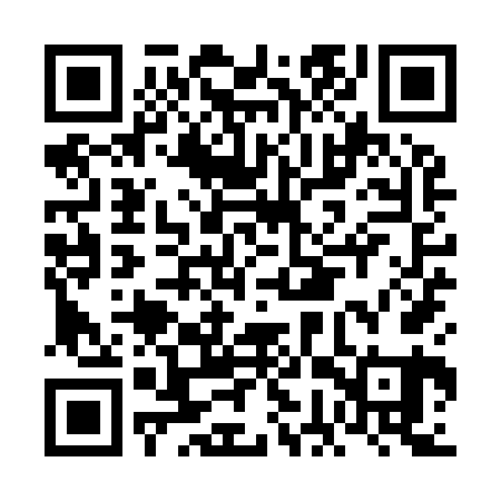QR code for FGYY61