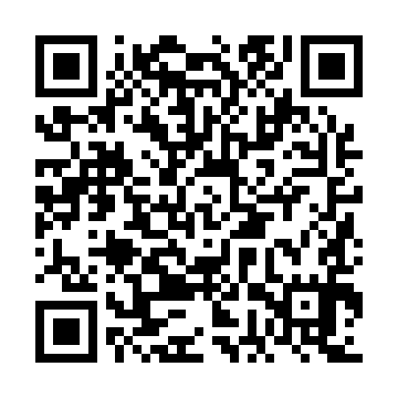 QR code for FGZ195