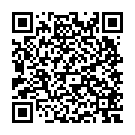 QR code for FGZ648