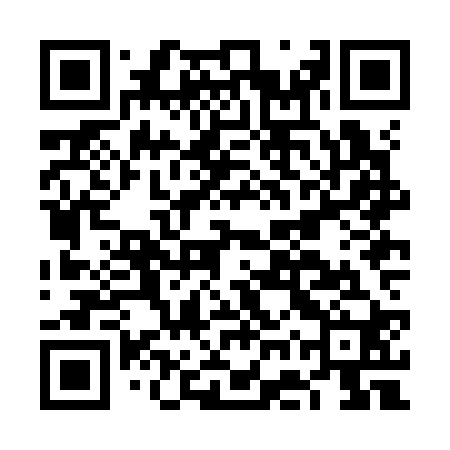 QR code for FGZK20