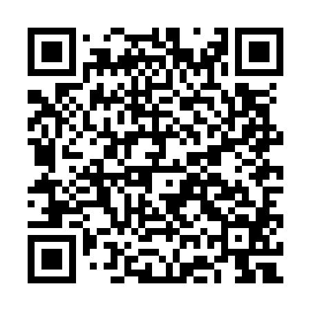 QR code for FGZO84