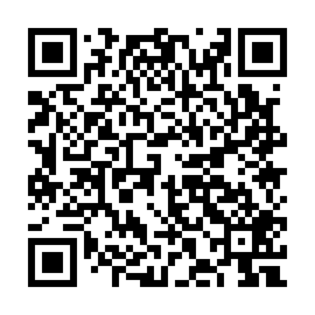 QR code for FHA109