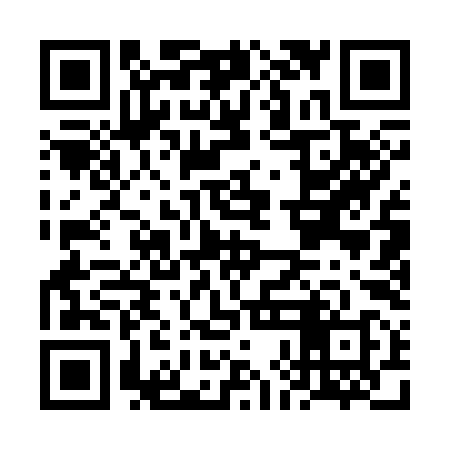 QR code for FHA398