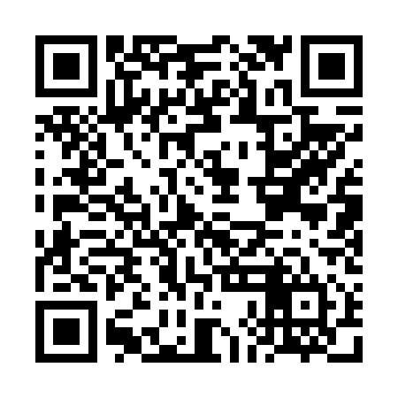 QR code for FHA614