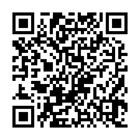 QR code for FHA866