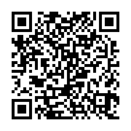 QR code for FHAB61