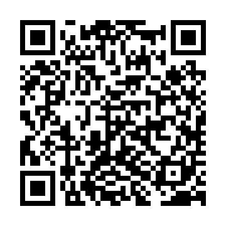 QR code for FHB201