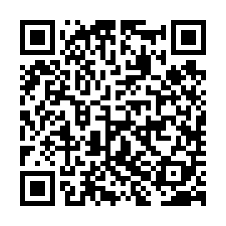 QR code for FHB609