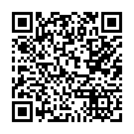 QR code for FHB967