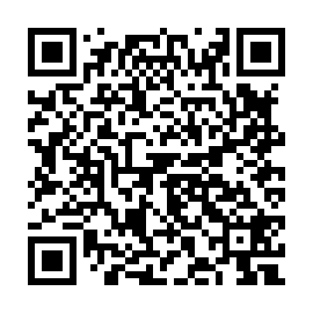 QR code for FHBH28