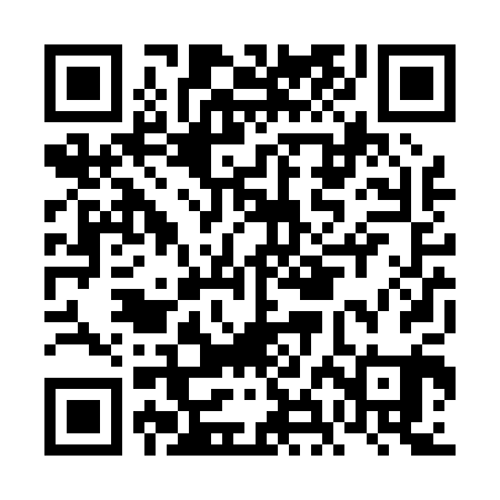 QR code for FHBP01