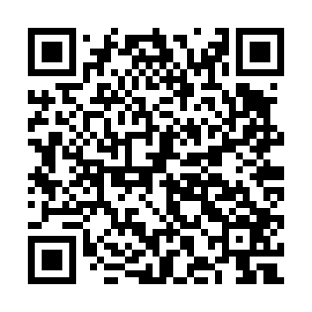 QR code for FHBT06