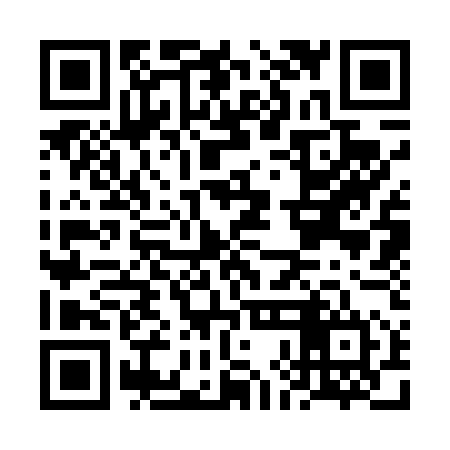 QR code for FHC454