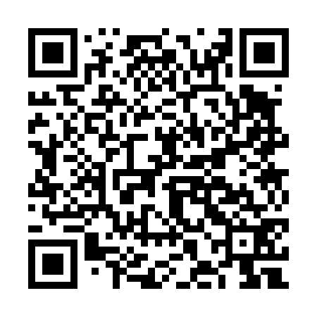 QR code for FHC472