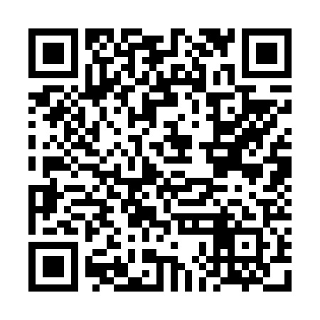 QR code for FHC621