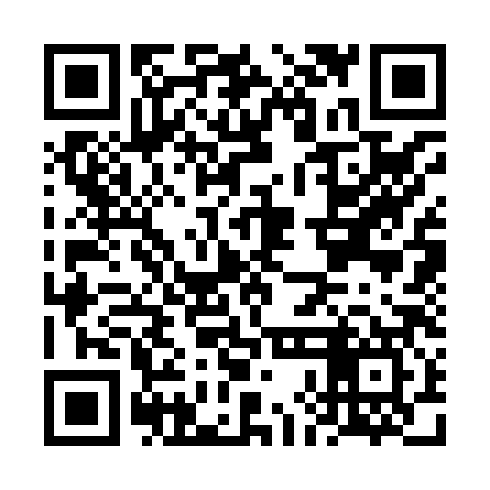 QR code for FHC887