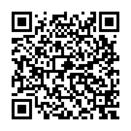QR code for FHCA98