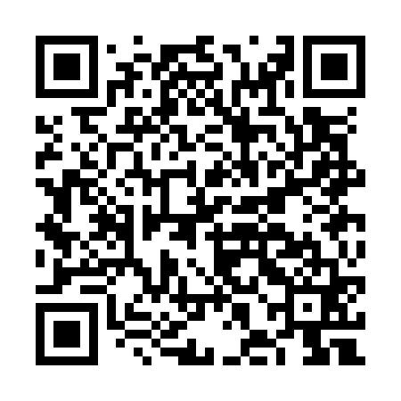 QR code for FHCO61
