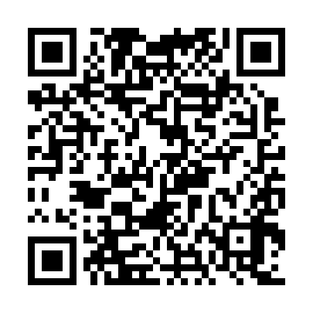 QR code for FHCR98