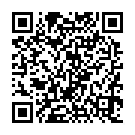 QR code for FHD370