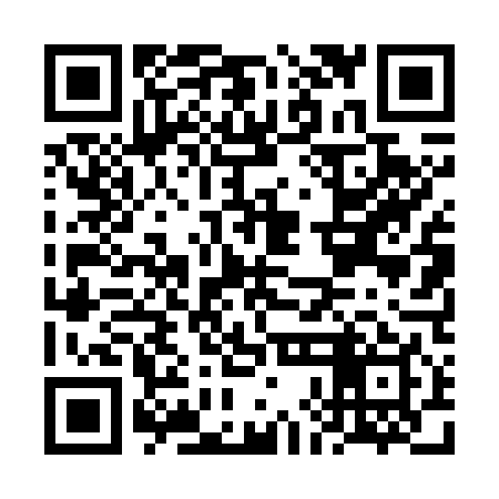 QR code for FHD749