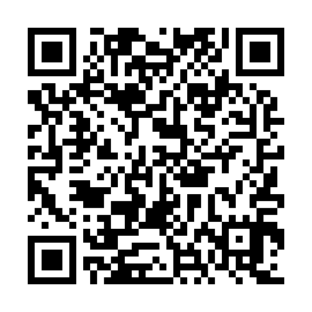 QR code for FHD915