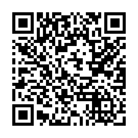 QR code for FHDK15