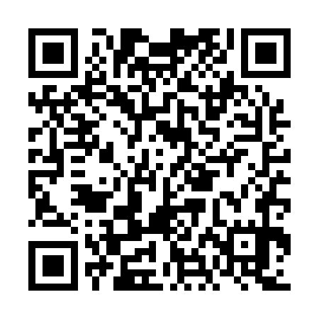 QR code for FHDQ75