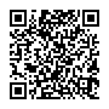 QR code for FHE541