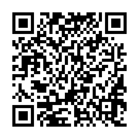 QR code for FHE556