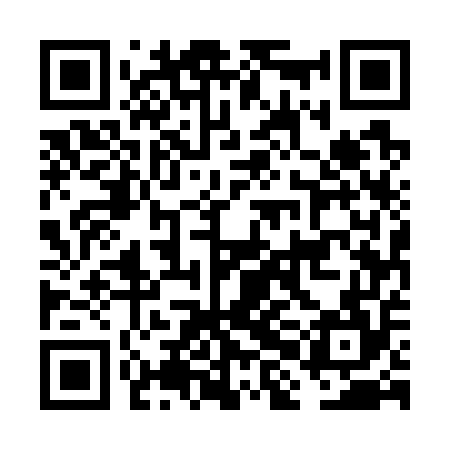 QR code for FHE754