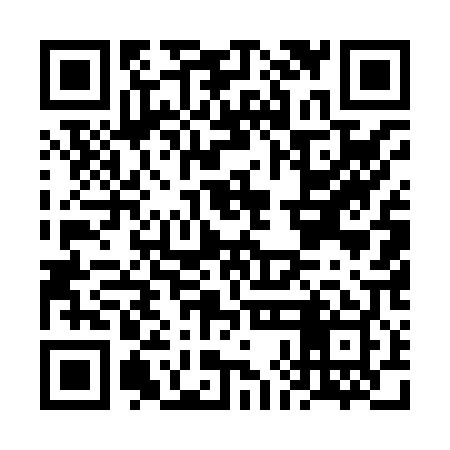 QR code for FHE809