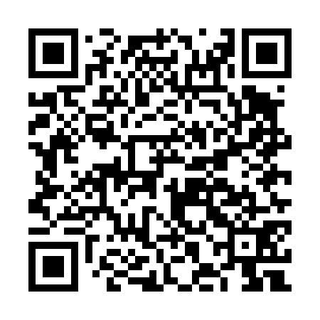 QR code for FHED71