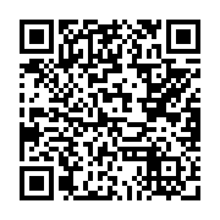 QR code for FHEF30