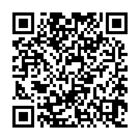 QR code for FHEY80